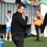 Ianis Zicu visează la promovarea în Liga 1 după baraj! Antrenorul Concordiei Chiajna, analiză interesantă în urma victoriei cu ”U” Cluj