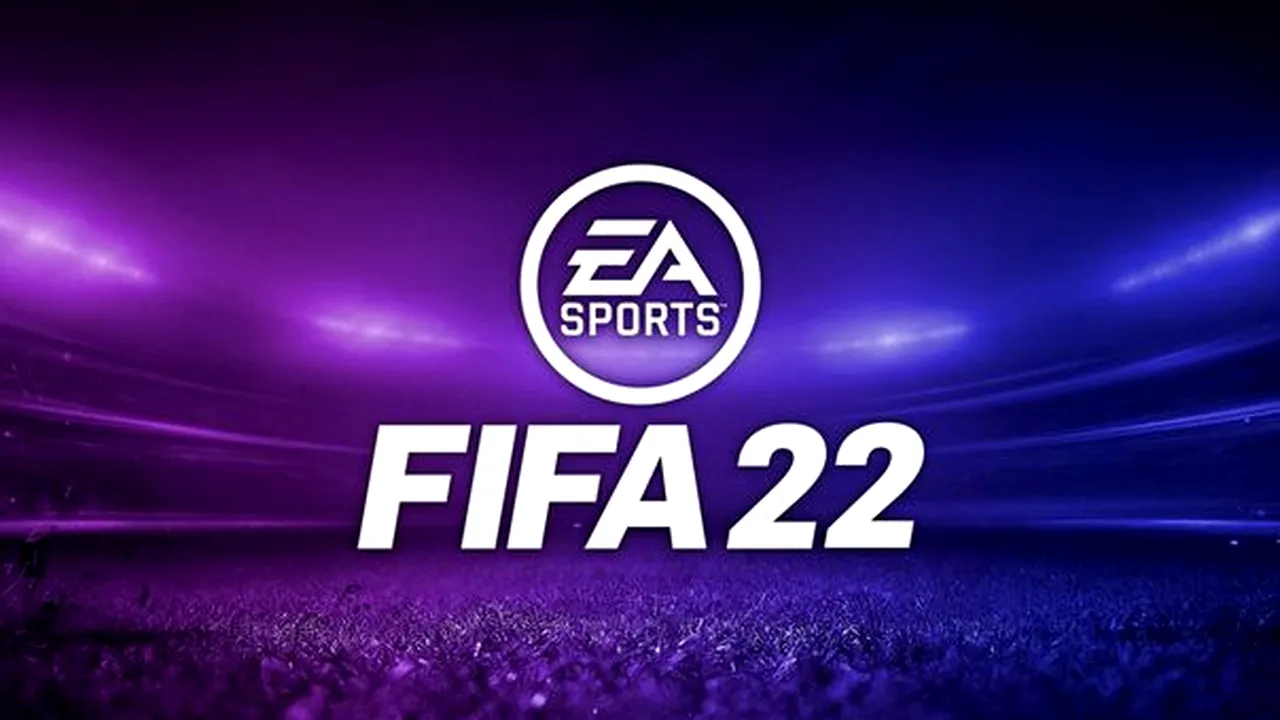 Tutorial FIFA 22. Cum puteți obține cele mai bune setări pentru jocul de Windows