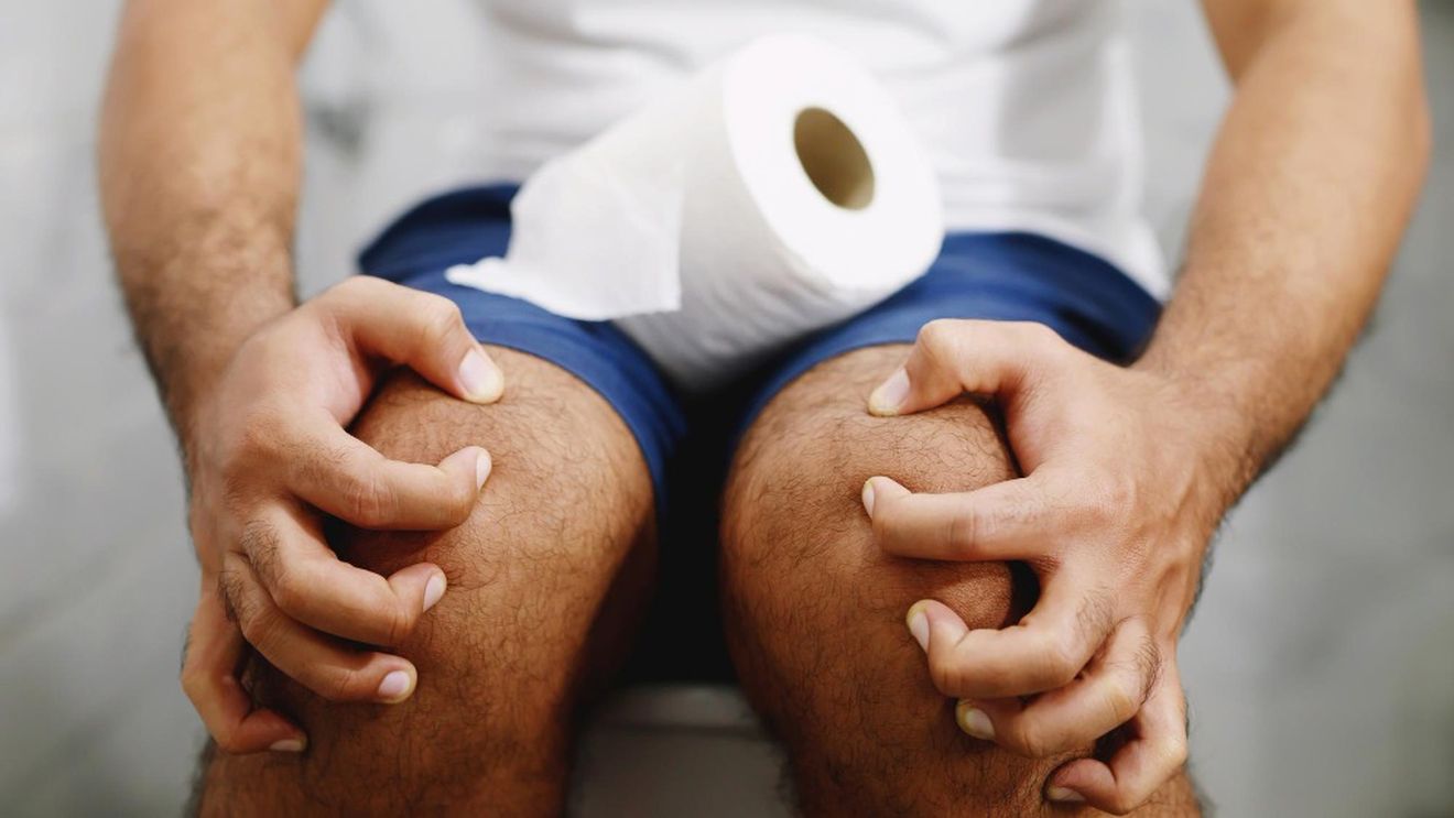 (P) De la prevenție la vindecare: ghid practic pentru tratarea eficientă a hemoroizilor