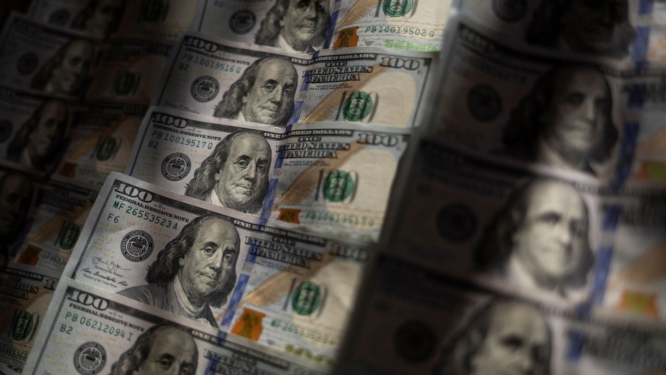 Milionarul care vrea să fie președintele țării a reacționat după ce a pierdut 500.000 de dolari la pariuri. Aroganță de bogătaș: „Ce înseamnă pentru mine banii ăștia?”