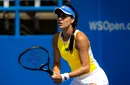 Mihaela Buzărnescu i se alătură lui Ilie Năstase, după victoria superbă obținută de Sorana Cîrstea la Miami Open: „Ar fi un mare câștig dacă s-ar întoarce!” | EXCLUSIV