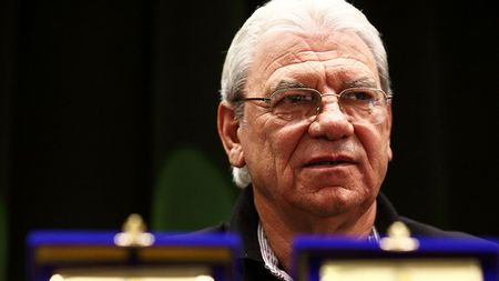 Dorința lui Emeric Ienei la 79 de ani: "Aș vrea să trăiesc să mai văd asta, dar nu cred că mai apuc..."