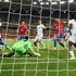 Abia s-a transferat la Dinamo, dar știe ce vrea: „Visez să câștig campionatul”