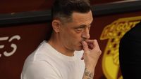 Discurs de o onestitate brutală al lui Mirel Rădoi după dezastrul total din Turcia: „Dau vina pe mine, am făcut greșeli!”