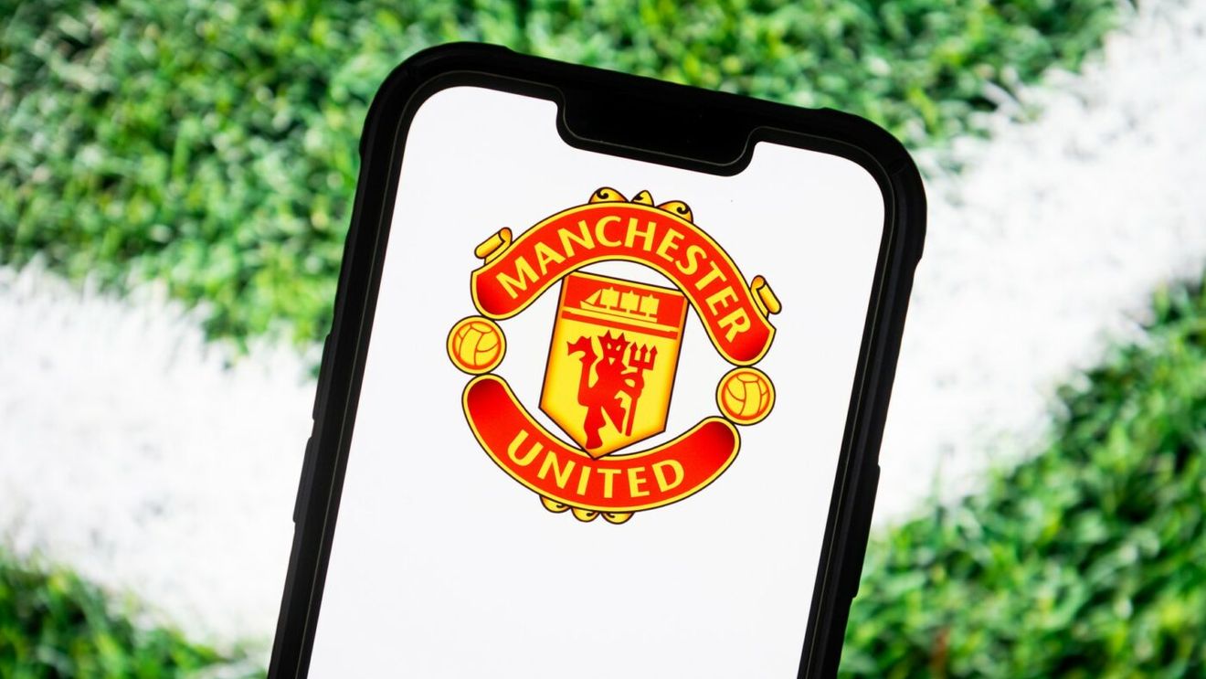 Manchester United a anunțat oficial noul antrenor
