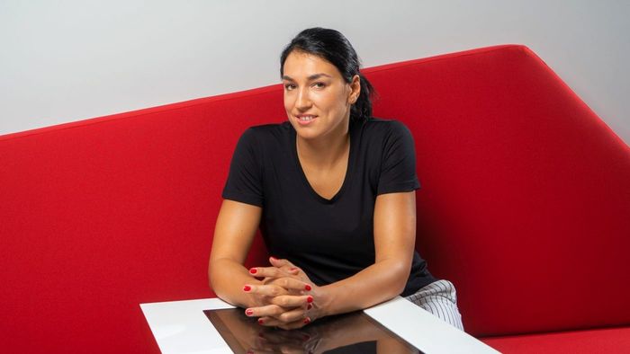 Cristina Neagu a dat lovitura după „golul de aur” marcat cu Team Esbjerg! Starul lui CSM București a semnat cu un puternic sponsor