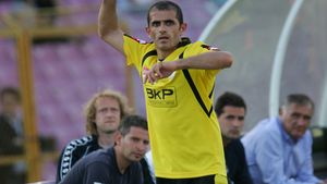 VEZI AICI programul amicalelor Timișoarei** din Antalya