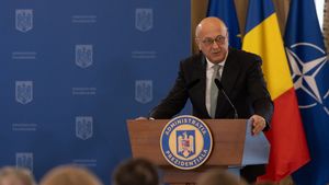 Ce a descoperit Dan Şucu în Italia, ca patron