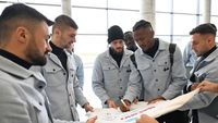 S-a terminat: FCSB vrea să scape de jucătorul pe care ”a plătit 1.800.000 €”