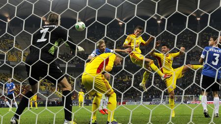 Marica a povestit ce a pățit pe aeroportul Otopeni în această dimineață: "M-au descălțat și percheziționat ca pe un veritabil 'pericol' ce sunt!"