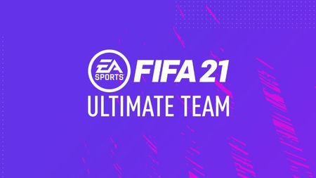 Cum puteți completa SBC-ul Marquee Matchups în FIFA 21!