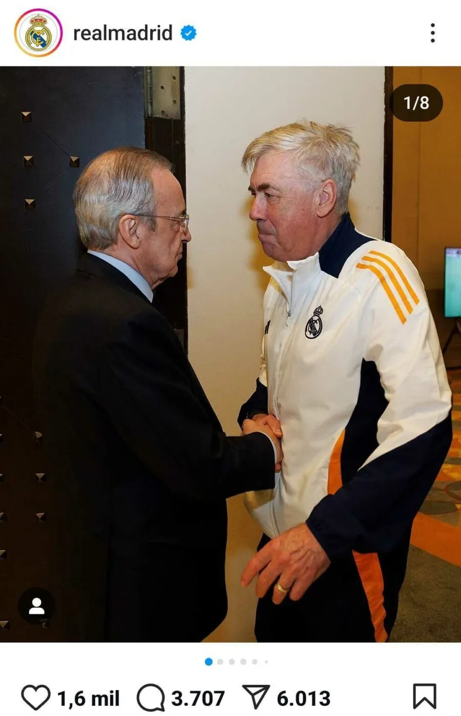 Sursa foto: Instagram