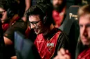 Un star al CSGO din Noua Zeelandă se pregătește să revină în competiție alături de o echipă asiatică