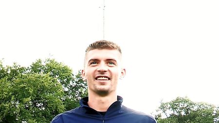 Florin Tănase, primit cu entuziasm la Al-Jazira! Anunțul făcut de arabi: „E primul”