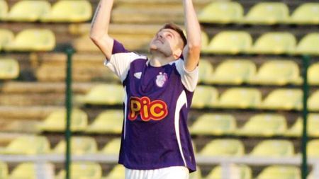 Șah-mat