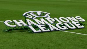 UEFA poate interveni într-o situație specială și poate lua o decizie dură în cazul echipelor patronate de Dan Șucu