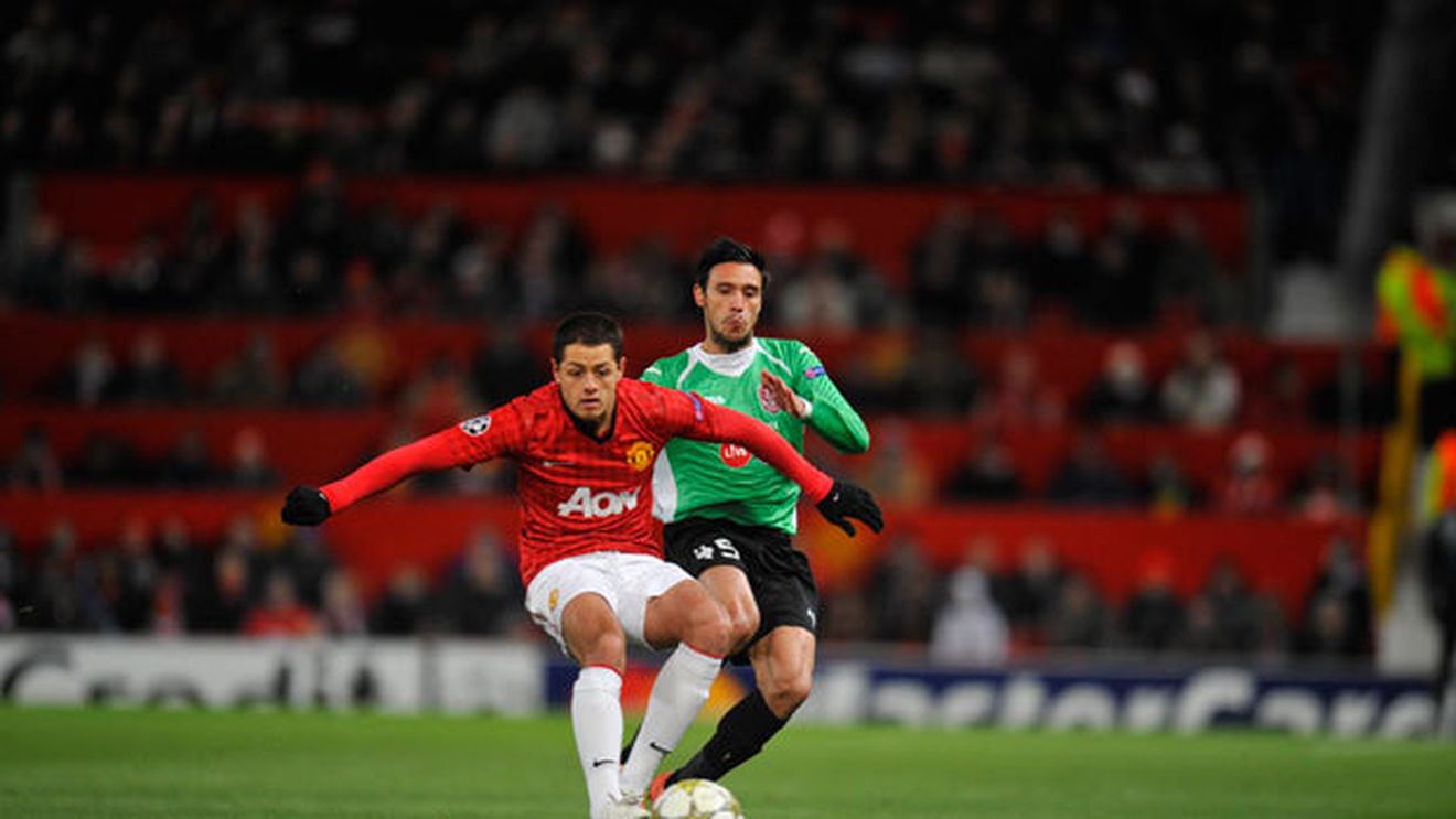 Victorie incredibilă, dezamăgire uriașă!** Clujenii au trăit cele mai mari emoții din istoria participărilor românești în Ligă: "Am sperat la mai mult"