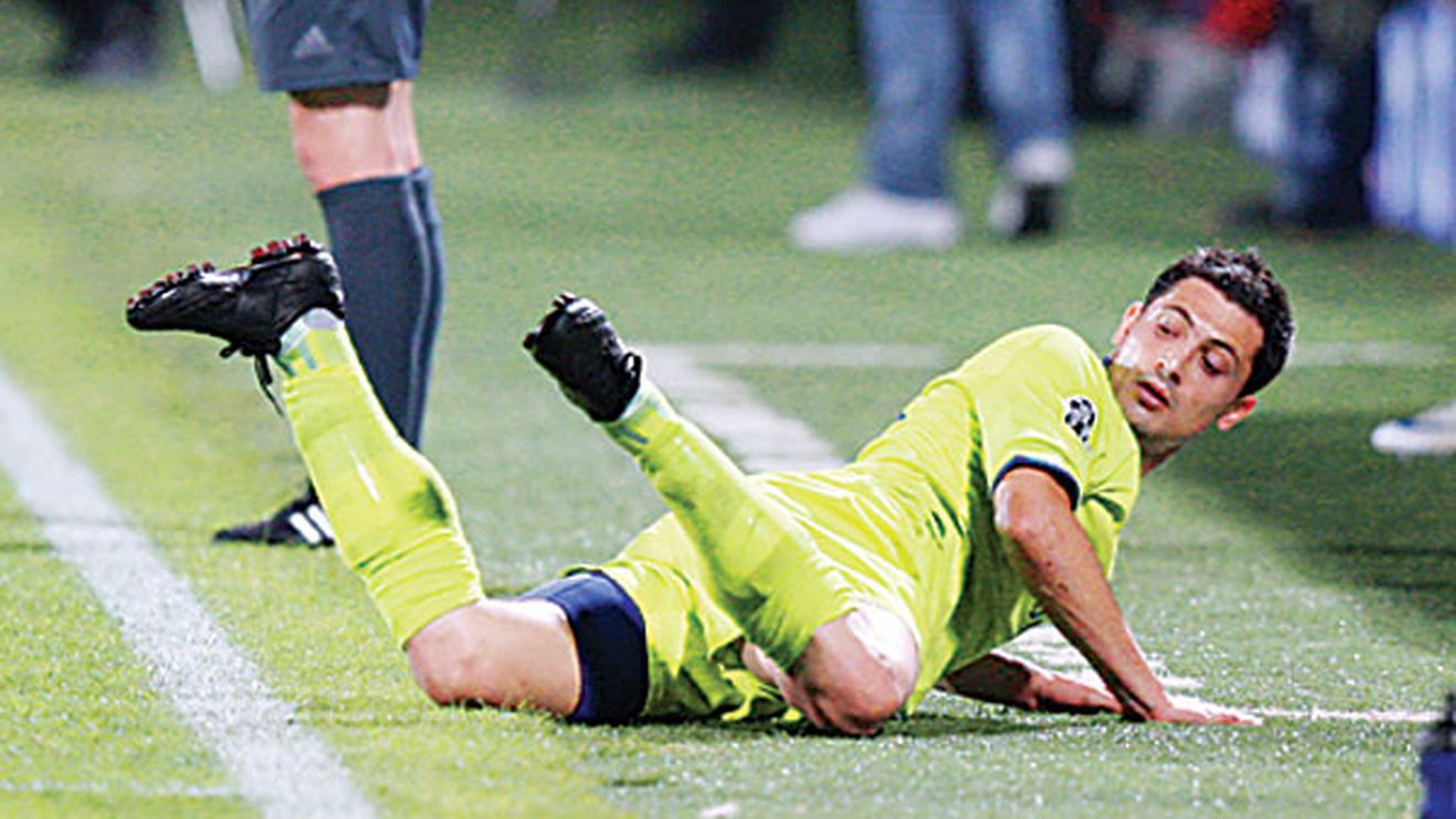 Au cerut fișa de la Bologna?