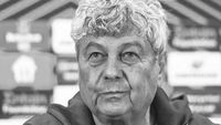 Presa maghiară a reacționat: „A murit Mircea Lucescu, marele maestru al României”