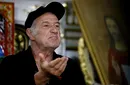 Gigi Becali a așteptat până în ultimul moment să îi „dea” echipa lui Șumudică. Ce prim „11” aliniază FCSB și pe cine trimite Rapid în teren