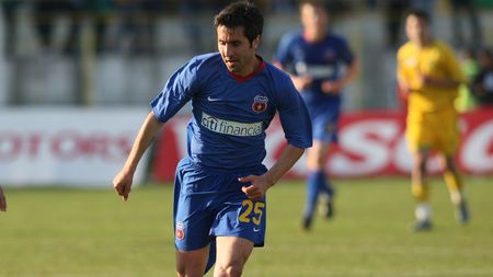 "Dacă nu se aruncă o brichetă, atunci o să-i batem la ei acasă"