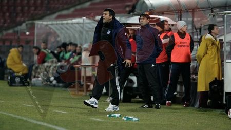 Neagoe:** "Suntem PROȘTII campionatului! Craiova e cea mai defavorizată echipă"