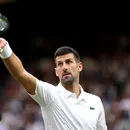 Novak Djokovic se teme de extincția tenisului! Mesajul categoric al campionului din Serbia, direct de la Wimbledon: „Trebuie să facem ceva!”