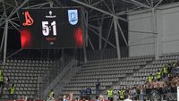 „Înfrângere UMILITOARE”. Bulgarii au dat verdictul după Dinamo – Craiova 5-1