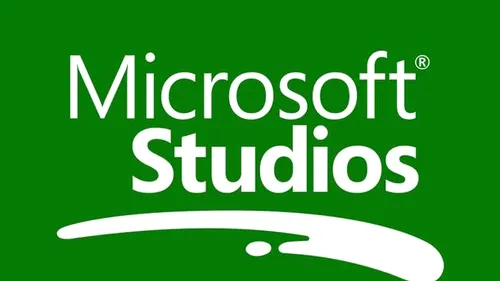 Microsoft cumpără studiourile responsabile pentru Fallout, South Park și Bard''s Tale