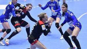 Doar 23% din cluburile din Ligile Naționale și Divizia A cu șanse de promovare se vor regăsi în ponderea votului final pentru încheierea sezonului | ANALIZĂ