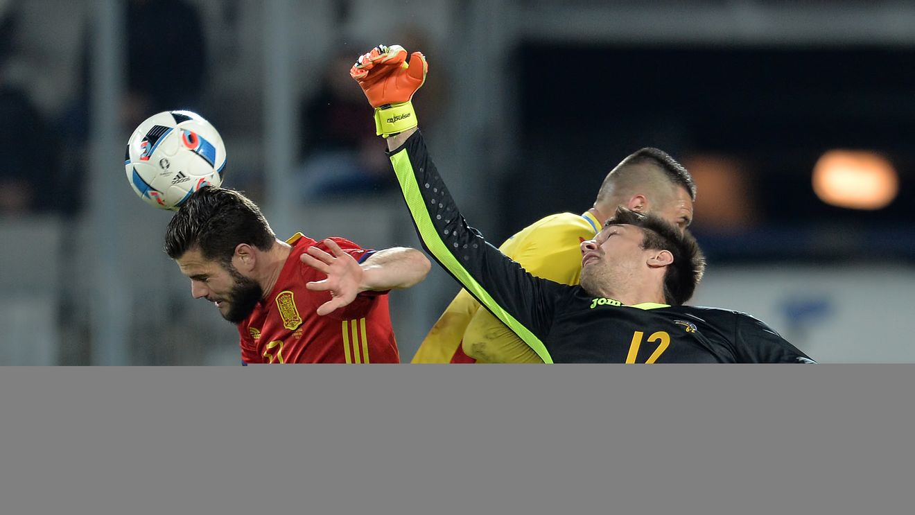 EXCLUSIV | Jucătorul esențial pentru națională, pus la pământ de Becali! "Debusolat psihic" din cauza patronului FCSB: "El l-a scos!"