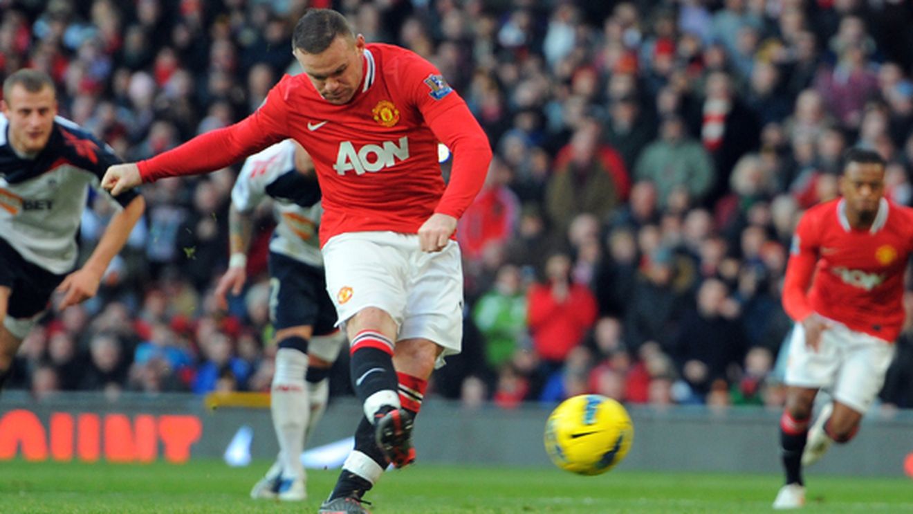 FOTO** Panică pe Old Trafford! Fanii lui United TREMURĂ‚ până la finalul mercato-ului! VEZI motivul incredibil