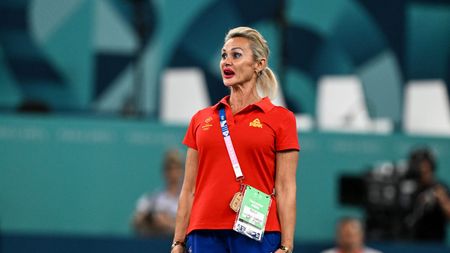 Continuă scandalurile majore în care e implicată Camelia Voinea! „M-a înjurat și amenințat! A fost groaznic”