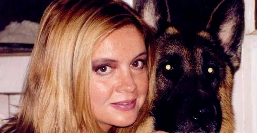 Noi informații despre decesul Cristinei Țopescu! Cu cine se afla în casă jurnalista când a murit