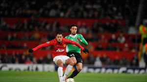 Victorie incredibilă, dezamăgire uriașă!** Clujenii au trăit cele mai mari emoții din istoria participărilor românești în Ligă: "Am sperat la mai mult"