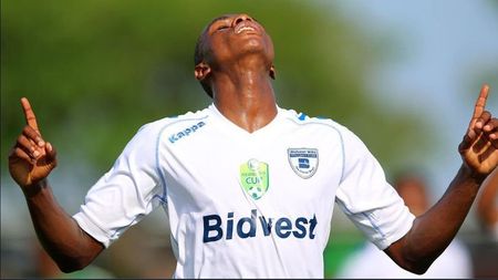 O nouă dramă în fotbal! A murit în timpul meciului: avea probleme cardiace și trebuia să renunțe. Cu o zi înaintea decesului declara: "Medicul mi-a spus că pot muri"