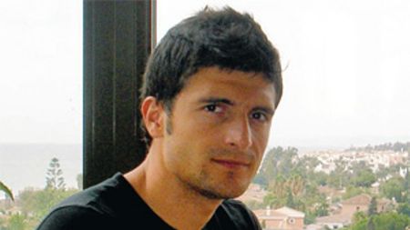 Tatăl lui Daniel Niculae a murit
