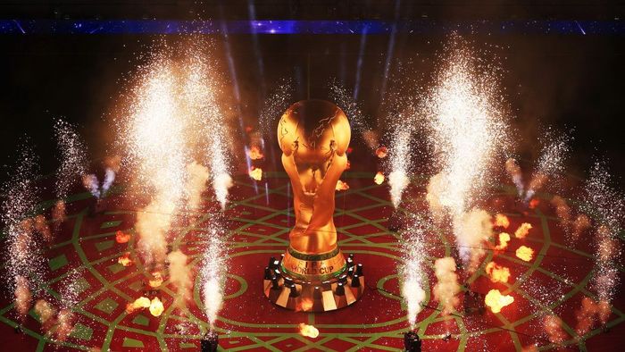 O țară pornește revoluția împotriva FIFA, după ce 6 echipe au fost calificate direct la Cupa Mondială 2030!