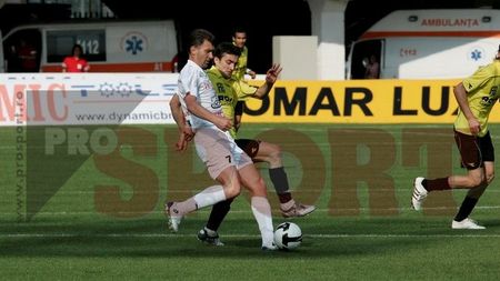 Salvatorul Drăgănescu