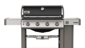 (P) Cele mai importante avantaje ale gătitului pe grătarul cu gaz