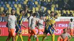 Metaloglobus – Petrolul Live Text Online în etapa 2 din play-out-ul Superligii, ora 15:00. Echipele probabile. Duel crucial în zona roșie a clasamentului