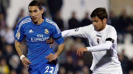 "Un Real fără suflet!" Vedetele lui Ancelotti s-au făcut de râs: 0-0 cu o echipă din a treia ligă!