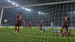 Unul dintre cei mai vechi jucători pleacă de la CFR Cluj. Va fi declarat liber de contract. EXCLUSIV