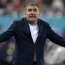 Gică Hagi nu-l va ierta pe antrenorul român! Reacție dură la adresa lui Ianis Hagi, după eliminarea României de la EURO: „Titularizarea lui a fost o eroare!”. VIDEO