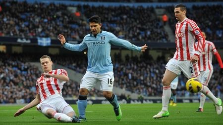 Foto Milioane de fani au rămas uluiți!** Gestul făcut de jucătorii unei echipe de Premier League a surprins pe toată lumea: "Mai sunt și alții ca ei?"