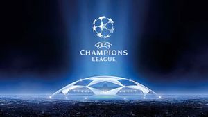 Cifrele Ligii Campionilor, ediția 2011/2012!** Cel mai rapid gol al sezonului: 10 secunde și 85 de sutimi