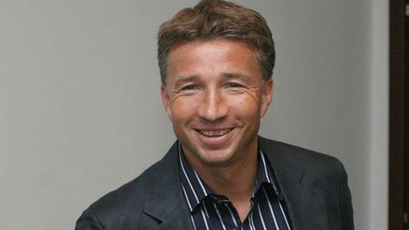 "Pițurcă mi-a cerut scuze după ce a declarat aseară"