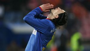 Ov. Petre: "De trei ani n-am mai câștigat cu Dinamo!** N-am amintiri plăcute din Ștefan cel Mare"