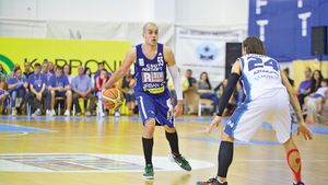 Ploieștiul, pas uriaș spre titlu