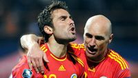 Mesajul lui Adrian Mutu după moartea lui Gabi Mureşan